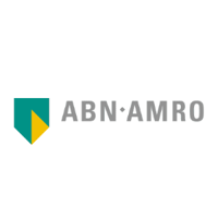 1.-ABN-Amro -300x300