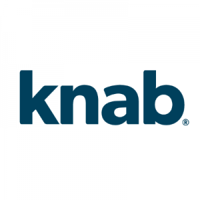 10.-Knab-300x300