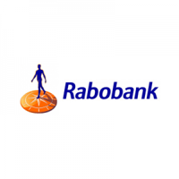 17.-Rabobank-300x300