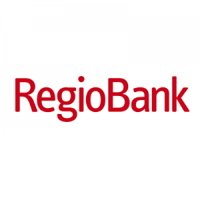 18.-Regiobank-300x300
