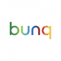 27.-Bunq-300x300