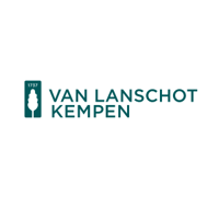 35.-Van-Lanschot-Kempen - 300x300