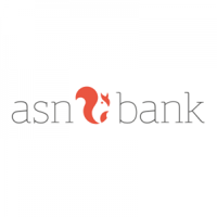 5.-ASN-Bank-300x300
